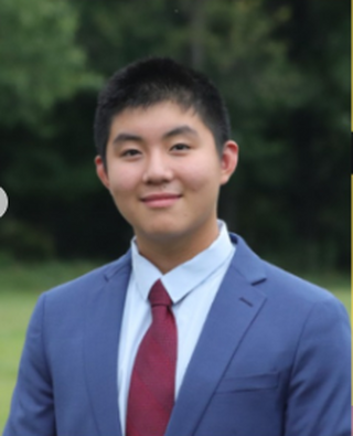 Hansen Zhang